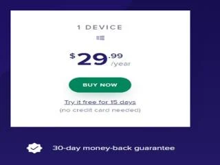 Kaip „Avast Battery Saver“, skirta „Windows 10“, gali padidinti jūsų produktyvumą?