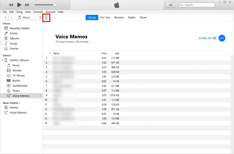Hur överför jag dina WhatsApp-meddelanden från iPhone till Android? Hur överför jag dina WhatsApp-meddelanden från iPhone till Android?