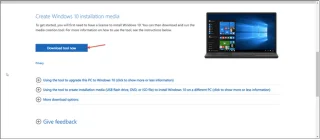 Виправлення: цей комп’ютер не можна оновити до Windows 10 Помилка