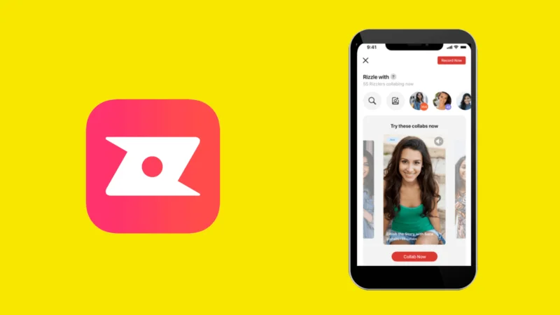 Най-добрите алтернативи/конкуренти на TikTok: 11 приложения за кратко видео споделяне като TikTok