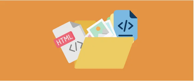 Co je mezipaměť prohlížeče?  Z čeho je vyroben a co všechno vědět!