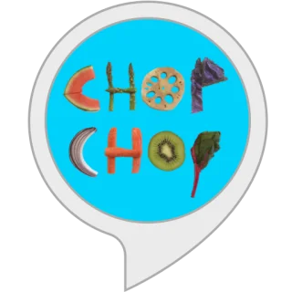 Най-добрите умения на Alexa, които прославят цифровите мозъчни способности на Amazon