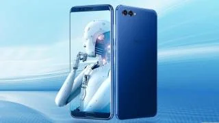 7 невероятни тенденции за смартфони, които се появиха през 2021 г