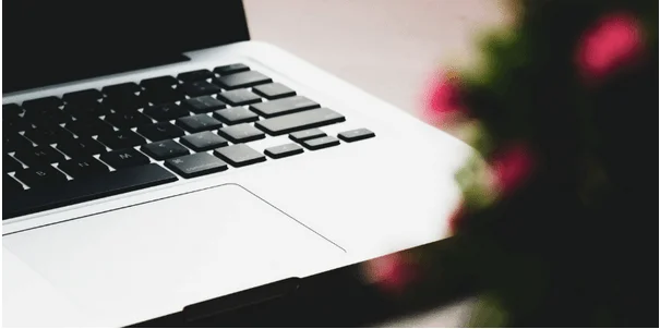 Si të defragoni një Mac?  A kanë nevojë për defragmentim Mac-ët?