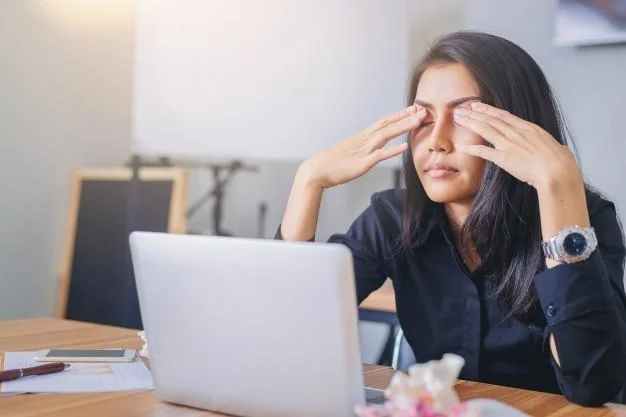 Kaip pakeisti numatytąjį „Google Chrome“ šriftą?