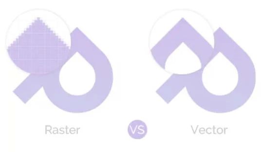 Záhada formátů obrazových souborů Záhada formátů obrazových souborů