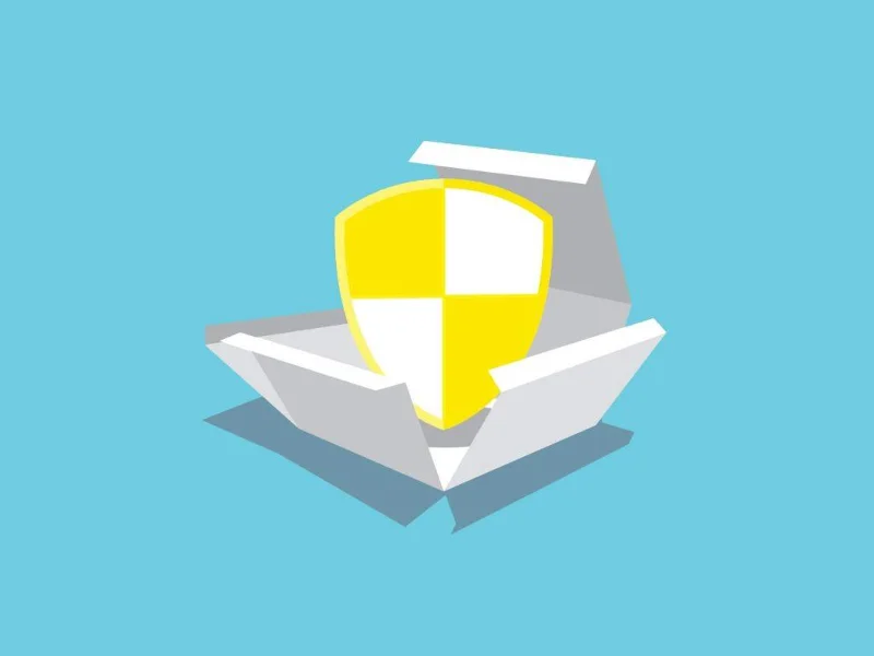 13 sätt att skydda dig från identitetsstöld