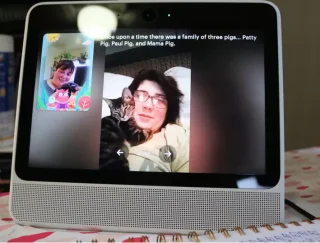 8 hämmästyttävää asiaa Facebook-portaalissa