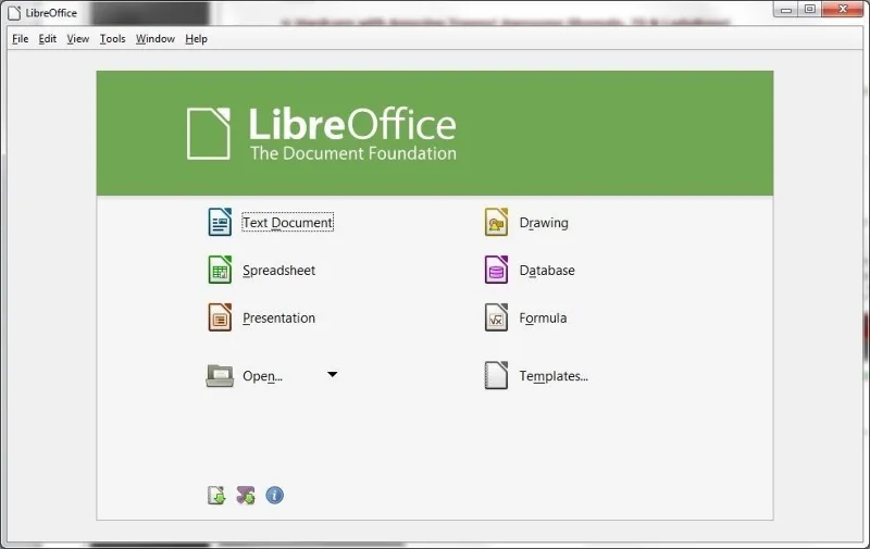 Libre Office: Всичко, което трябва да знаете