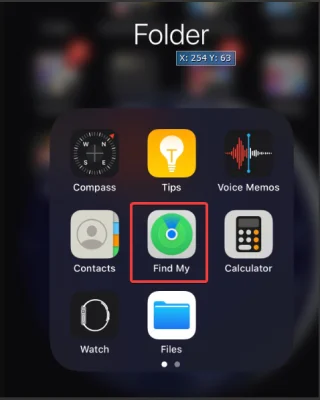 Някои от скритите настройки и функции на AirPods Pro на вашия iPhone