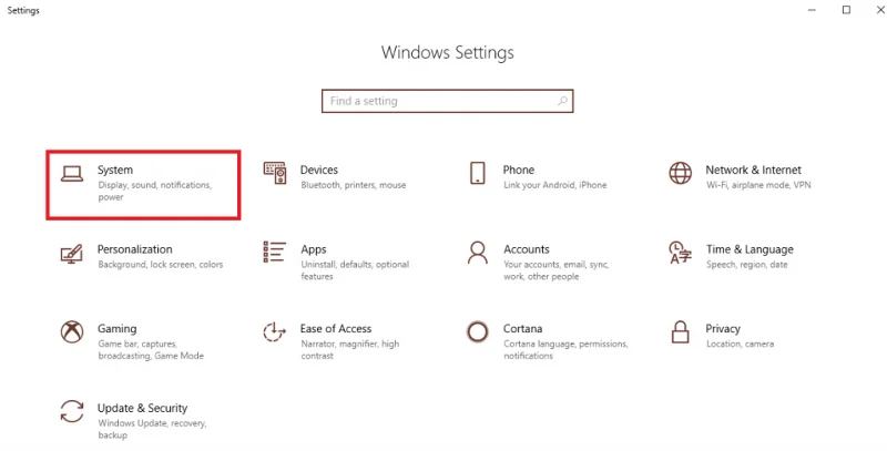 Si të rregulloni problemin që nuk funksionon File Explorer në Windows 10?