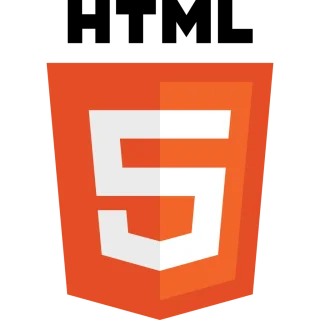 HTML5 сигурност: струва ли си да разчитате?