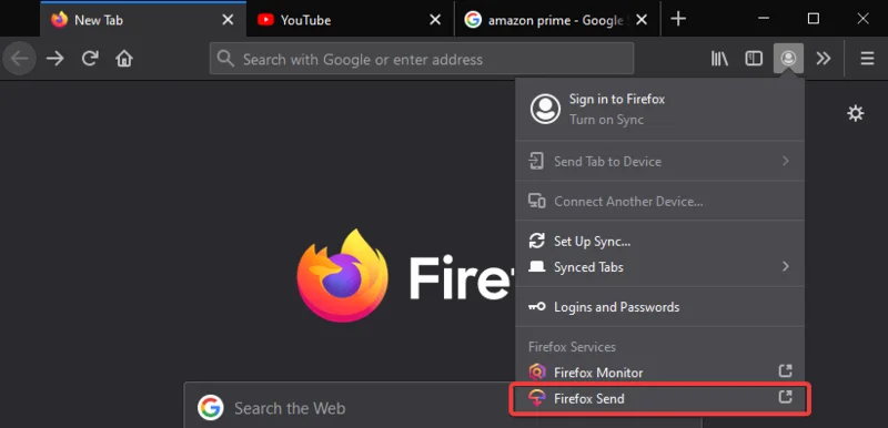 Sužinokite apie šiuos naudingus „Firefox“ nustatymus, kad taptumėte profesionalu