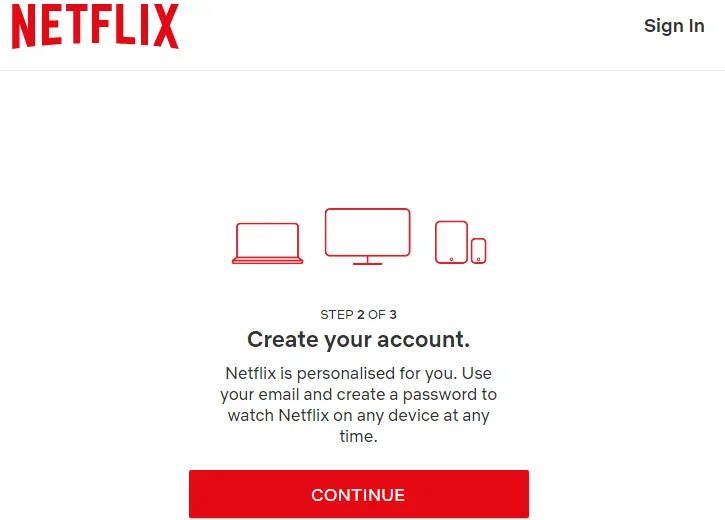 "Si të merrni Netflix falas" - me këto metoda të thjeshta