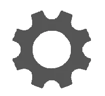 Kroky k přizpůsobení uzamčené obrazovky Androidu