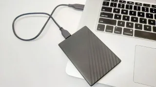 Як виправити код зупинки Windows 0xC000021?