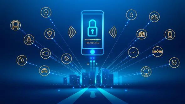 Направете своите устройства за Интернет на нещата (IOT) по-сигурни