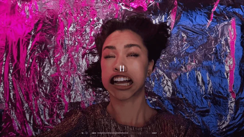 Proč byste si měli koupit iPhone 11 nebo iPhone 11 Pro?