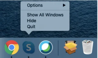 Optimera din Mac för spel med dessa coola knep