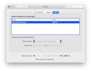 Kaip pataisyti „Ei, Siri neatsako Mac“