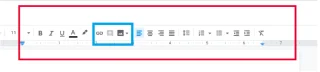 Έγγραφα Google: Πώς τα πάει ενάντια στο Archrival MS Word;