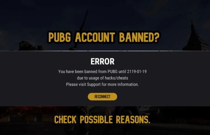 11 faktů o PUBG, o kterých jste pravděpodobně nevěděli