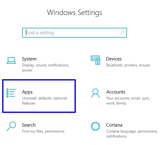 Hvernig á að laga táknvandamál með Adobe Acrobat Reader í Windows 10