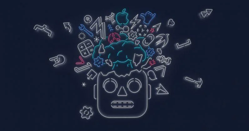 WWDC 2019: 6 причини да сме разочаровани от Apple