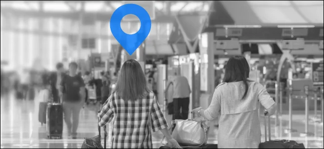 Bluetooth 5.1: Всичко, което трябва да знаете