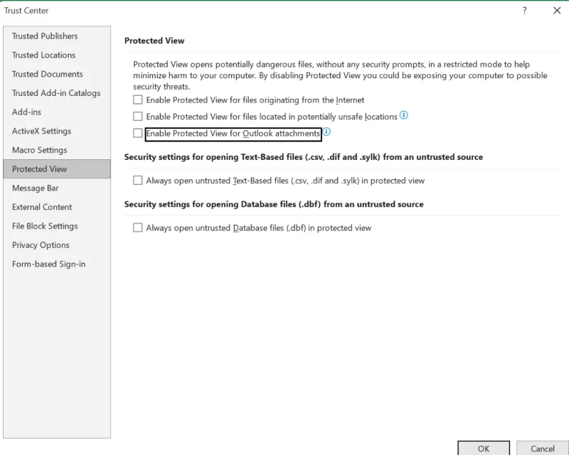 Как да поправите повредени файлове на Excel, PowerPoint и Word в Windows?