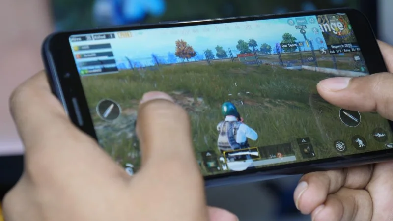 Si të fitoni UC falas në PUBG Mobile në mënyrën më të ligjshme