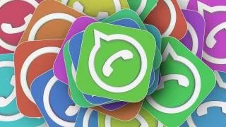 Απόρρητο στο WhatsApp: Όλα όσα πρέπει να γνωρίζετε
