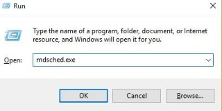 Podrobný průvodce opravou chyby BSOD správy paměti stop kódu systému Windows