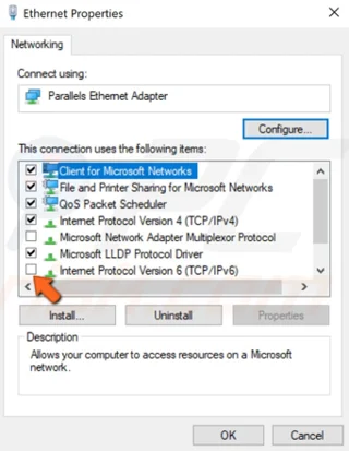 Snadno opravte kód chyby Windows Update 0x80070422