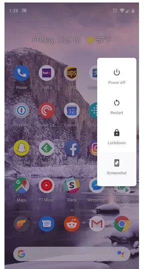 8 бързи настройки за промяна на вашия Pixel 3 веднага!