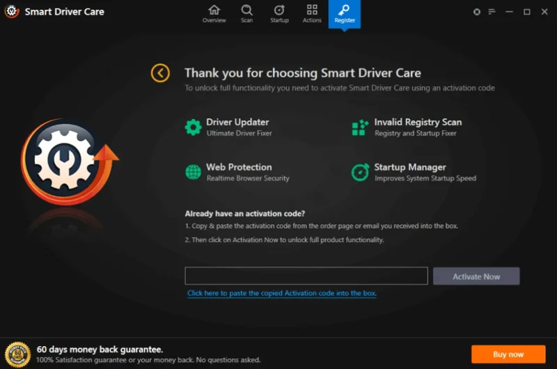 Тъчпадът на ASUS спря да работи?  Потребители на Windows 11, ето вашето решение!