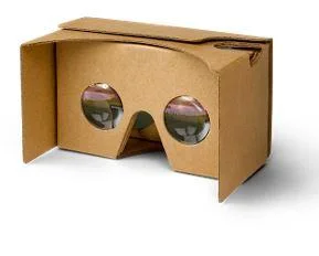 3 начина да разберете дали вашият смартфон поддържа VR