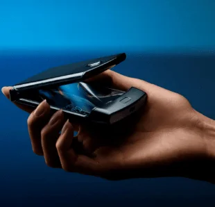 Мислите за преминаване от Android към iPhone: първо го прочетете