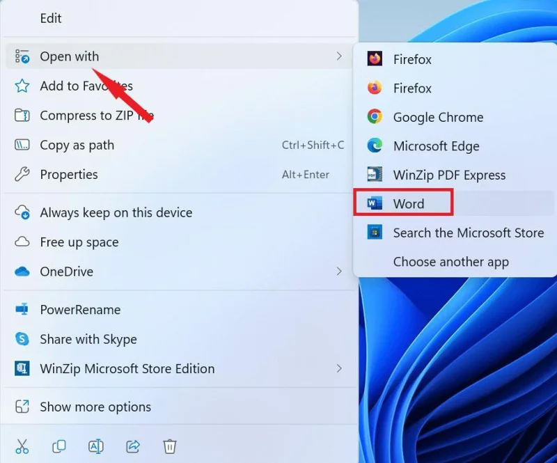 Jak přidat poznámky do dokumentu PDF?