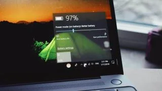 Как да овладеете компютър с Windows: 50+ съвета, трикове и уроци за всеки потребител