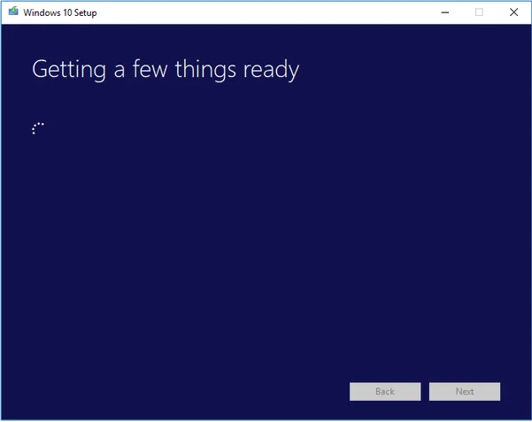 Все, що вам потрібно знати: інструмент створення медіафайлів для Windows 10 (2021)
