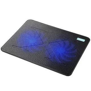6 задължителни аксесоара за вашия Mac
