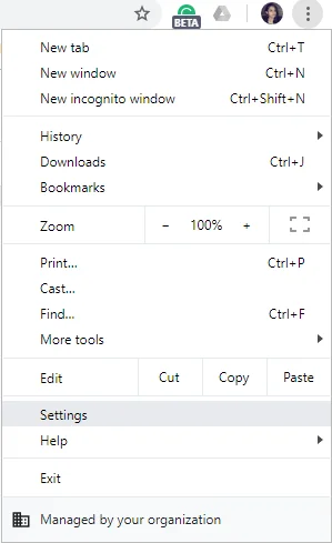 Si të menaxhoni lejet e Flash në Chrome në asnjë kohë
