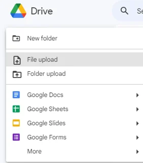 Jak extrahovat text z PDF do Wordu | Řekněte sbohem kopírování a vkládání