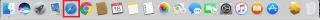 Как да поддържате настройките за поверителност и сигурност в Safari на Mac
