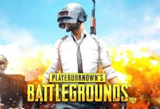 Защо PUBG е толкова пристрастяващ? И как да обуздаем пристрастяването си