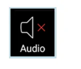 Nuk ka zë gjatë takimeve të zmadhimit? Rregullo tani gabimin "Zoom Audio nuk funksionon"! Nuk ka zë gjatë takimeve të zmadhimit? Rregullo tani gabimin "Zoom Audio nuk funksionon"!