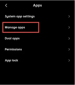 Kuidas Android-seadmetes RAM-i tühjendada