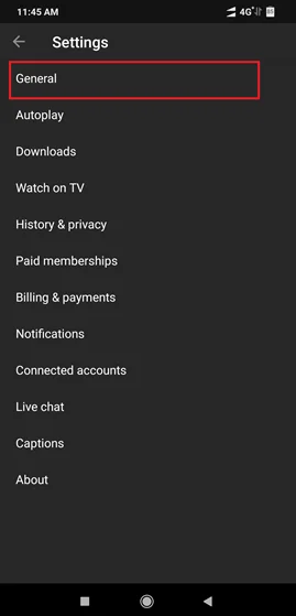 Instagram, Facebook a YouTube přidávají nástroje pro sledování aktivity k léčbě digitální závislosti