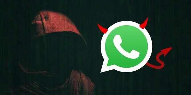 Sådan holder du din WhatsApp-konto sikker mod hackere
